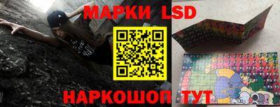 метадон Бузулук